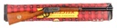 40975 Winchester 94 Alaskan Purchase Lever Rifle .30-30 Win