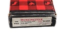 40975 Winchester 94 Alaskan Purchase Lever Rifle .30-30 Win