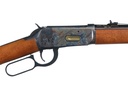 40975 Winchester 94 Alaskan Purchase Lever Rifle .30-30 Win
