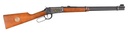 40975 Winchester 94 Alaskan Purchase Lever Rifle .30-30 Win