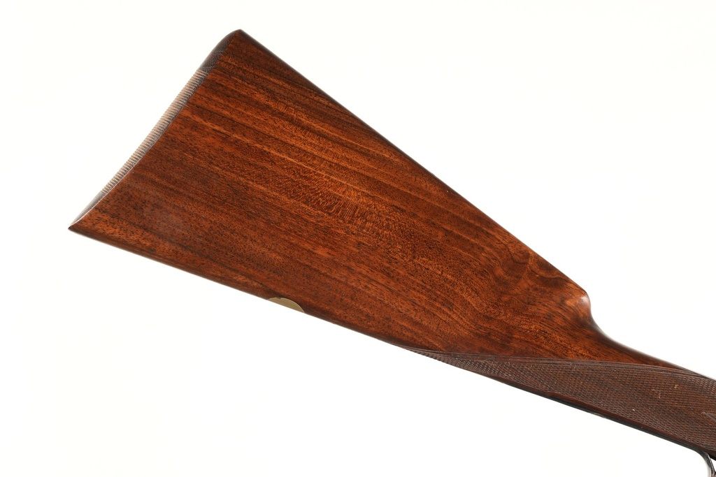 50895_6.jpg