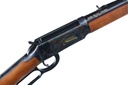 40975 Winchester 94 Alaskan Purchase Lever Rifle .30-30 Win
