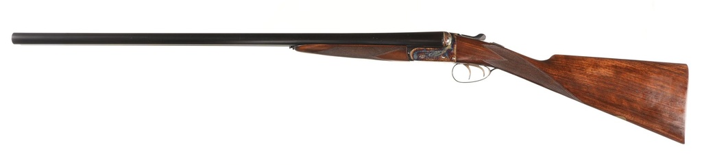 50895_8.jpg