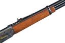 40975 Winchester 94 Alaskan Purchase Lever Rifle .30-30 Win