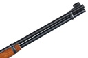40975 Winchester 94 Alaskan Purchase Lever Rifle .30-30 Win