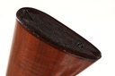 50915_13.jpg