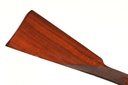 50915_6.jpg