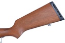 41620 Marlin 55 Original Goose Gun Bolt Shotgun 12ga