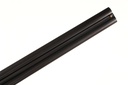 50915_5.jpg