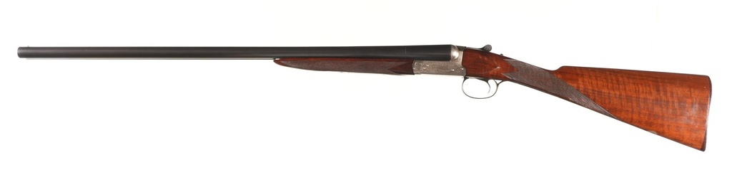 50915_8.jpg