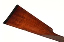 50908_6.jpg