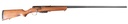 41620 Marlin 55 Original Goose Gun Bolt Shotgun 12ga