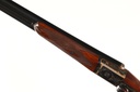 50908_10.jpg