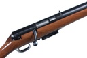 41620 Marlin 55 Original Goose Gun Bolt Shotgun 12ga