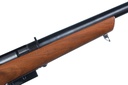 41620 Marlin 55 Original Goose Gun Bolt Shotgun 12ga