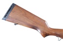 41620 Marlin 55 Original Goose Gun Bolt Shotgun 12ga