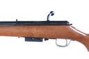 41620 Marlin 55 Original Goose Gun Bolt Shotgun 12ga