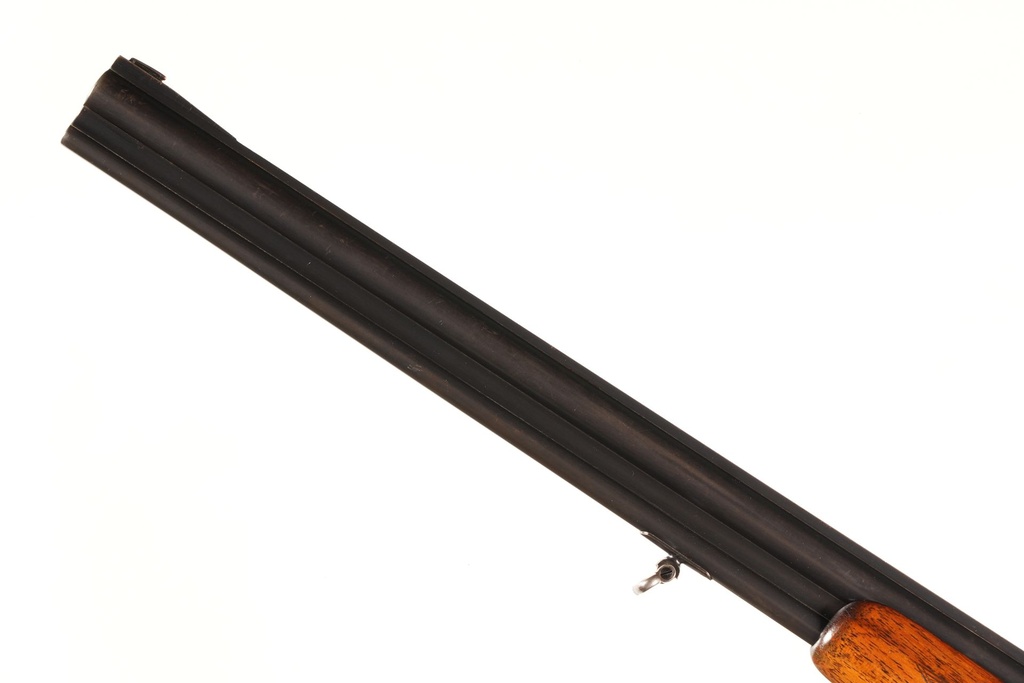 50775_11.jpg