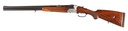 50775_8.jpg