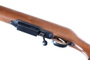 41620 Marlin 55 Original Goose Gun Bolt Shotgun 12ga