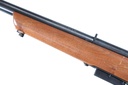 41620 Marlin 55 Original Goose Gun Bolt Shotgun 12ga