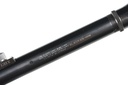 41709 Lyman Alaskan 2 1/2x Scope