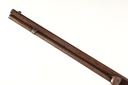 46038_11.jpg