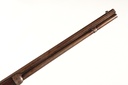 46038_5.jpg