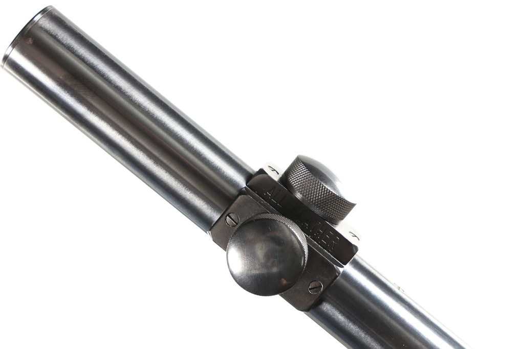 41709 Lyman Alaskan 2 1/2x Scope