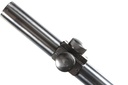 41709 Lyman Alaskan 2 1/2x Scope