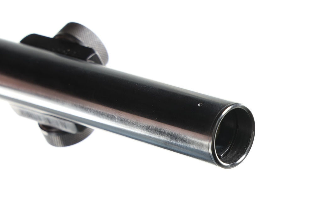 41709 Lyman Alaskan 2 1/2x Scope