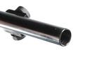 41709 Lyman Alaskan 2 1/2x Scope