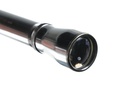 41709 Lyman Alaskan 2 1/2x Scope