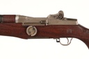 46354_5.jpg