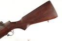 46354_9.jpg