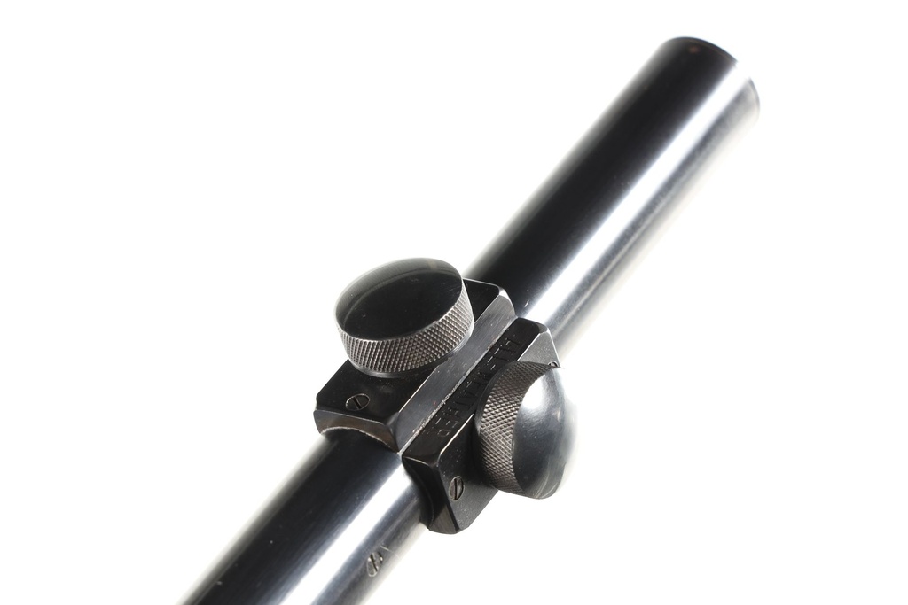 41709 Lyman Alaskan 2 1/2x Scope