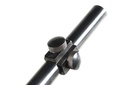41709 Lyman Alaskan 2 1/2x Scope