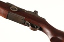 46354_7.jpg