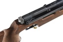41795 Diana 75 Cutaway Air Rifle .177 cal