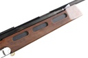 41795 Diana 75 Cutaway Air Rifle .177 cal