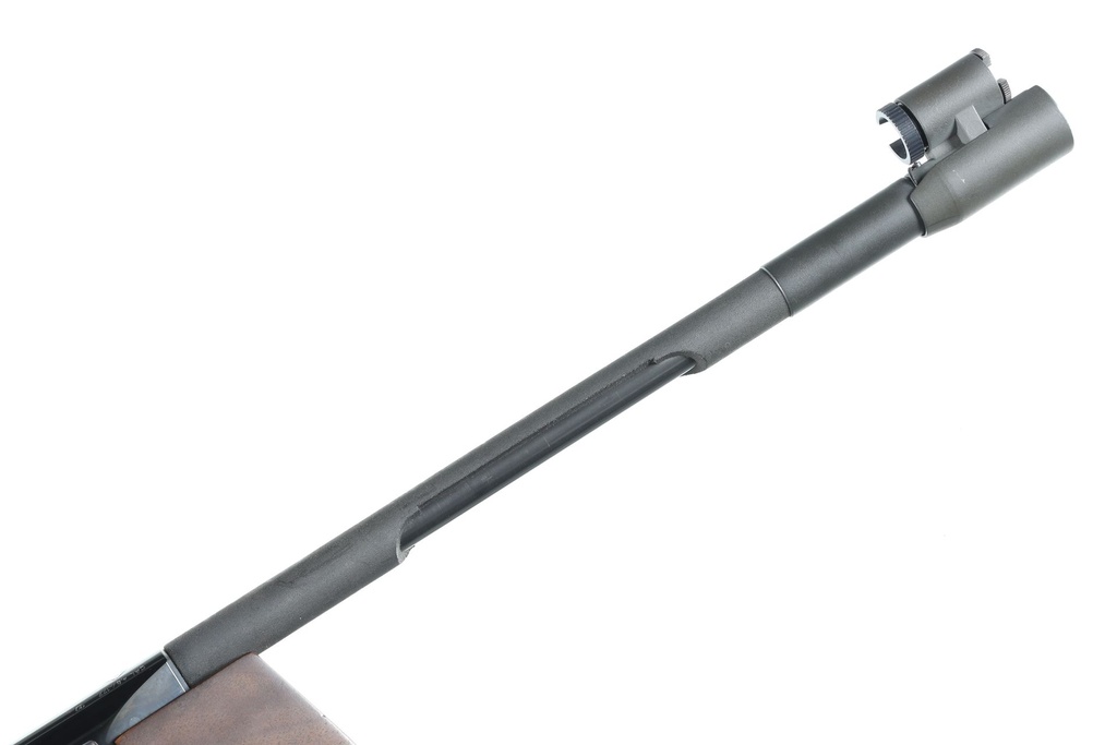 41795 Diana 75 Cutaway Air Rifle .177 cal