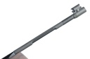 41795 Diana 75 Cutaway Air Rifle .177 cal