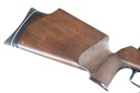 41795 Diana 75 Cutaway Air Rifle .177 cal