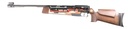 41795 Diana 75 Cutaway Air Rifle .177 cal