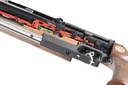 41795 Diana 75 Cutaway Air Rifle .177 cal