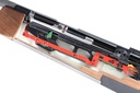 41795 Diana 75 Cutaway Air Rifle .177 cal