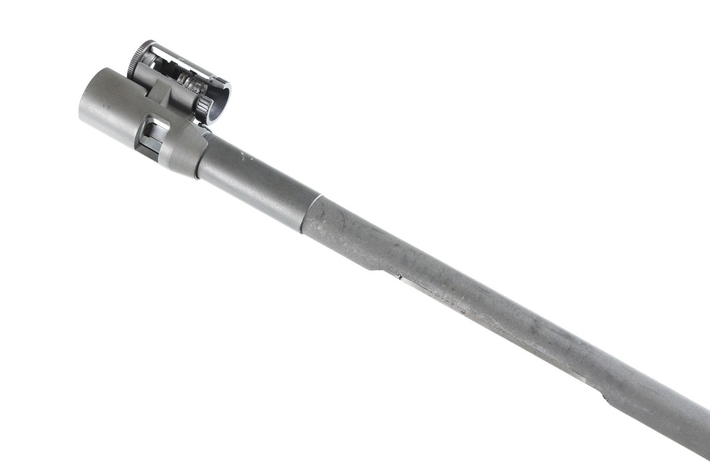 41795 Diana 75 Cutaway Air Rifle .177 cal
