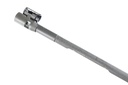 41795 Diana 75 Cutaway Air Rifle .177 cal