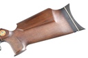 41795 Diana 75 Cutaway Air Rifle .177 cal
