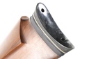 41795 Diana 75 Cutaway Air Rifle .177 cal